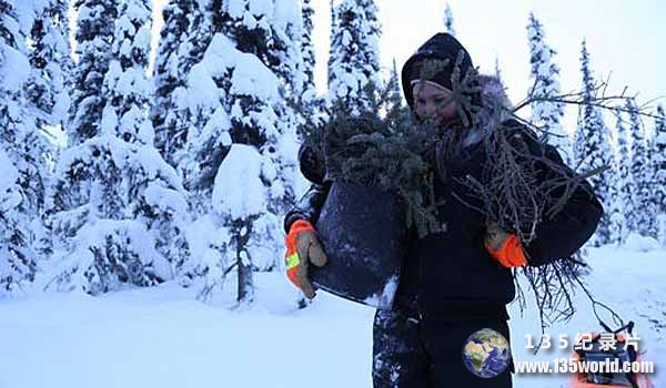 The-Last-Alaskans-S3.jpg
