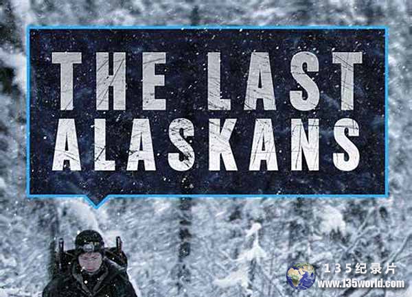 The-Last-Alaskans-4.jpg
