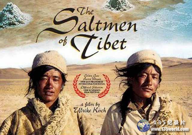 The-saltman-of-tibet.jpg