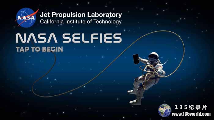 NASA-Good-Good-Study-Day-Day-Up.jpg