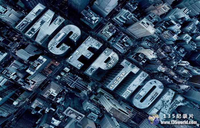 Inception-Jump-Right-Into-the-Action.jpg