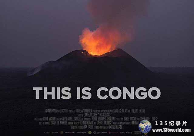 This-Is-Congo.jpg