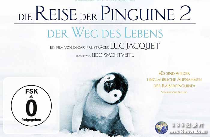 March-of-the-Penguins-2-The-Call.jpg