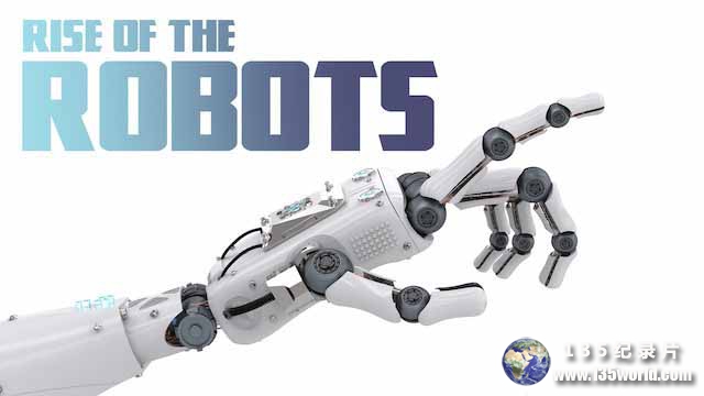 Rise-of-the-Robots.jpg