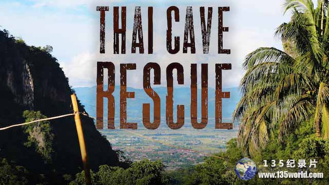 Thai-Cave-Rescue.jpg