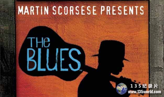 The-Blues.jpg