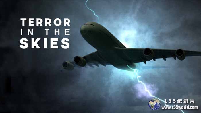 Terror-In-The-Skies.jpg