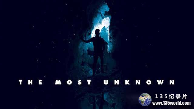 The-Most-Unknown.jpg