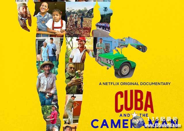 Cuba-and-the-Cameraman.jpg