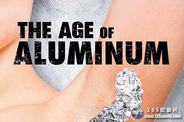 The-Age-of-Aluminium-1.jpg