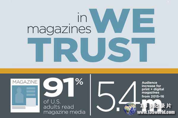 In-Amazon-We-Trust.jpg