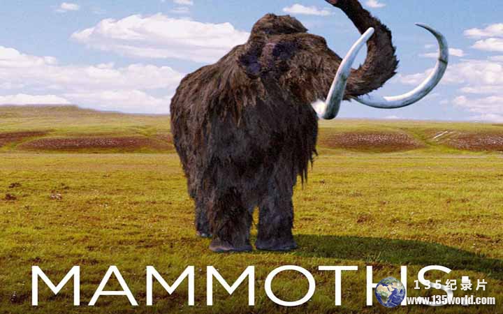 Mammoths-Giants-of-the-Ice-Age.jpg