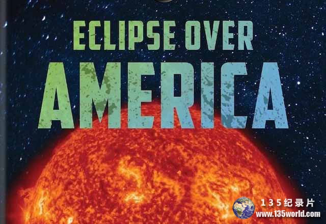 Eclipse-over-America.jpg