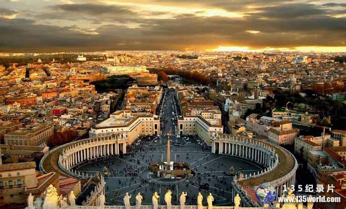Inside-The-Vatican.jpg