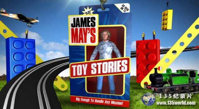 James-Mays-Toy-Stories.jpg