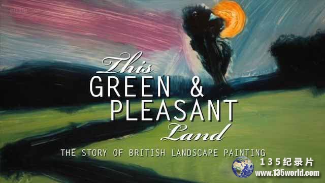 This-Green-and-Pleasant-Land.jpg