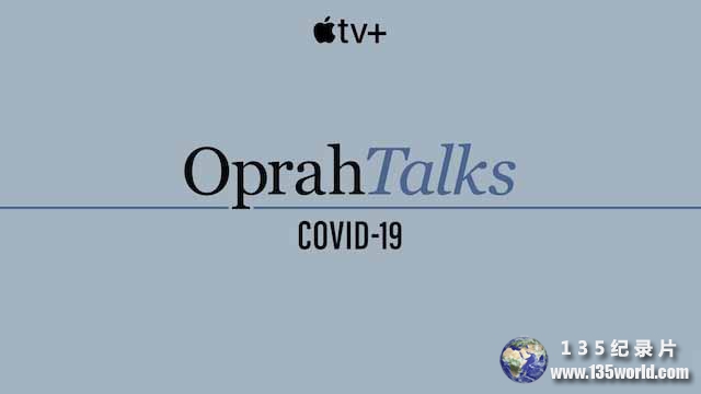 Oprah-Talks-Covid-19.jpg