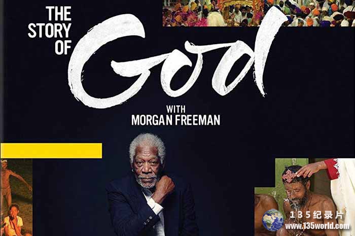 The-Story-of-God-with-Morgan-Freeman-2.jpg