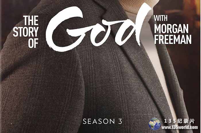 The-Story-of-God-with-Morgan-Freeman-3.jpg