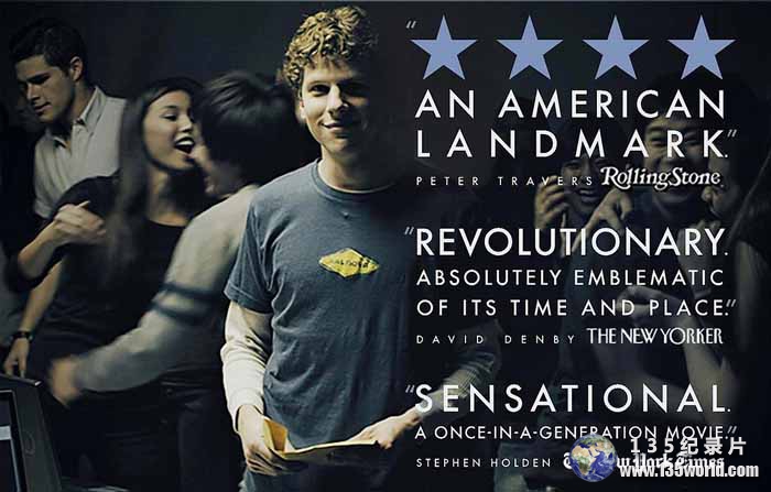 How-Did-They-Ever-Make-a-Movie-of-Facebook.jpg