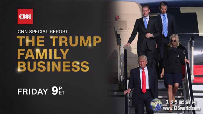The-Trump-Family-Business.jpg