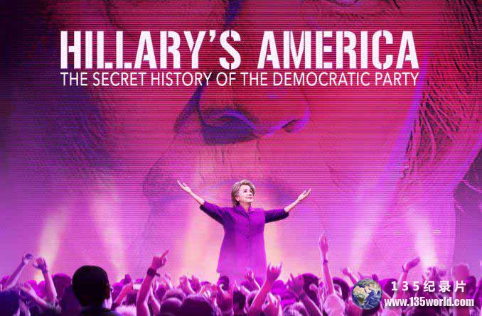 Hillarys-America-The-Secret-History-of-the-Democratic-Party.jpg