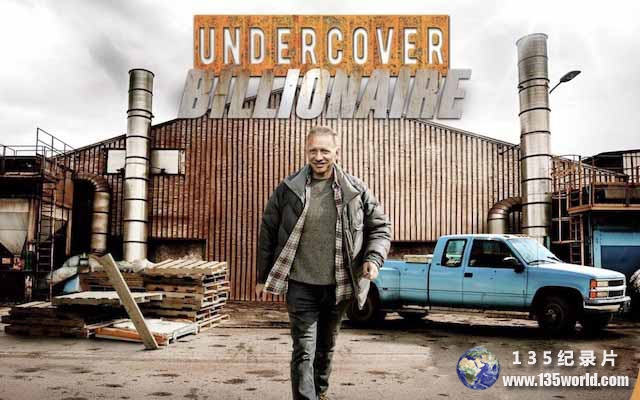Undercover-Billionaire.jpg