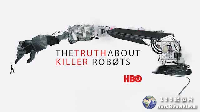 The-Truth-About-Killer-Robots.jpg