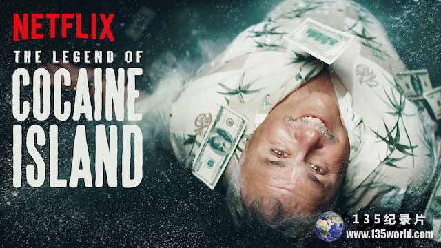 The-Legend-of-Cocaine-Island-.jpg