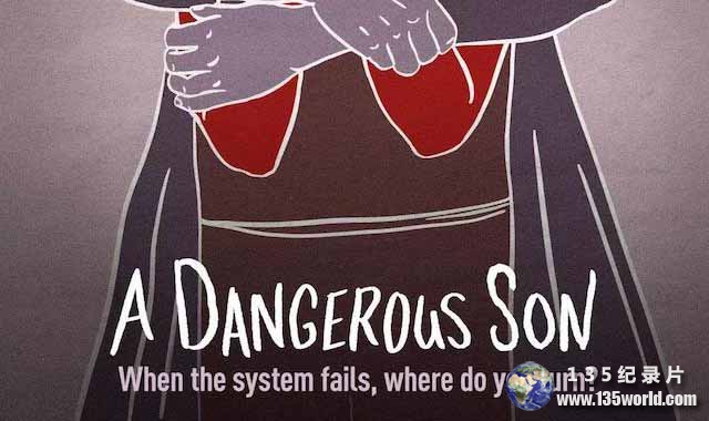 A-Dangerous-Son.jpg