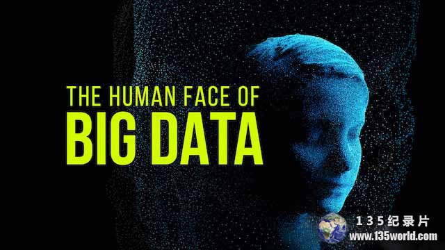 The-Human-Face-of-Big-Data.jpg