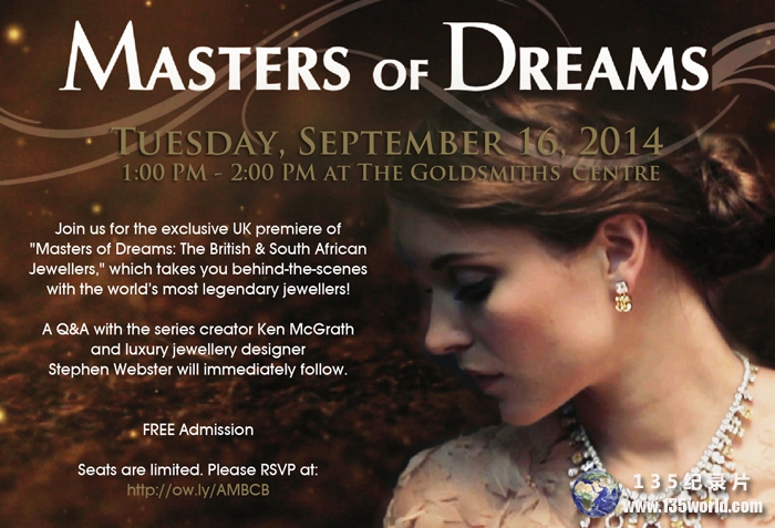 Master-of-Dreams.jpg