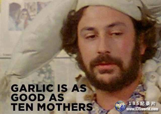 Garlic-Is-As-Good-As-Ten-Mothers.jpg