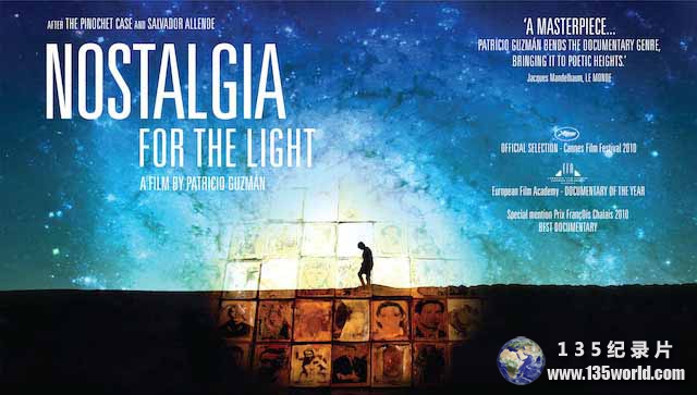 Nostalgia-for-the-Light.jpg