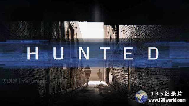 Hunted.jpg