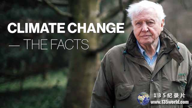 Climate-Change-The-Facts.jpg