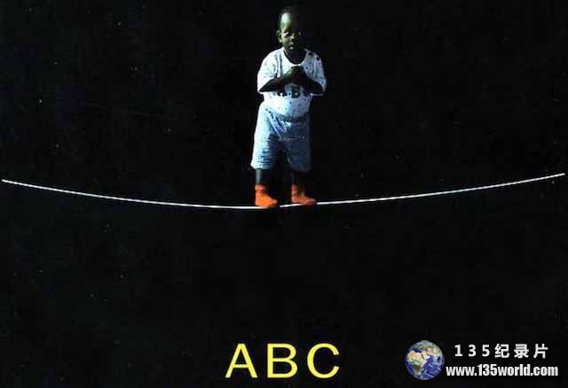 ABC-Africa.jpg