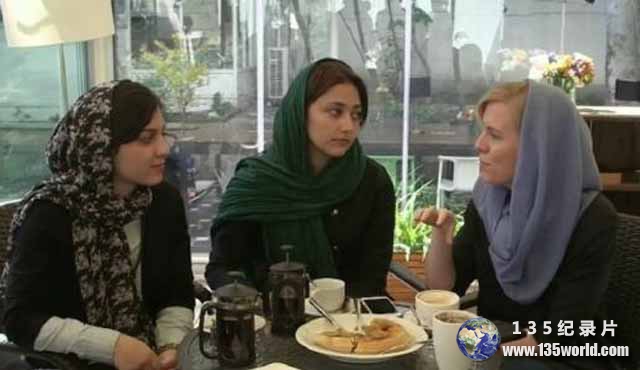 Iran’s-Dating-Revolution.jpg