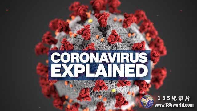 Coronavirus-Explained-1.jpg