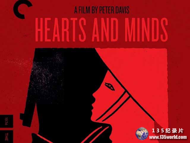Hearts-and-Minds.jpg