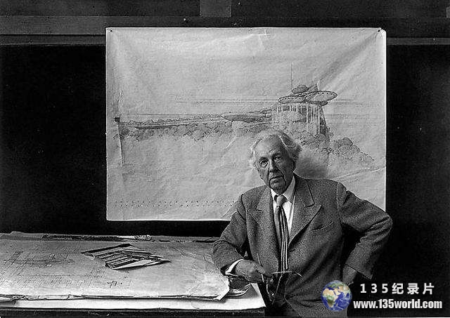 20th-Century-Masters-of-Architecture.jpg