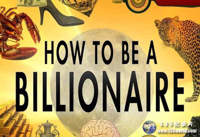 How-to-Be-a-Billionaire.jpg