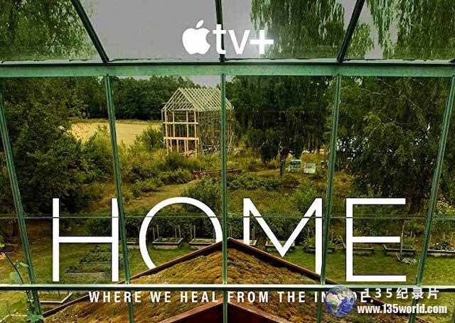 home-3.jpg
