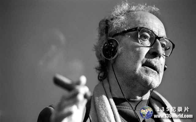Jean-Luc-Godard.jpg