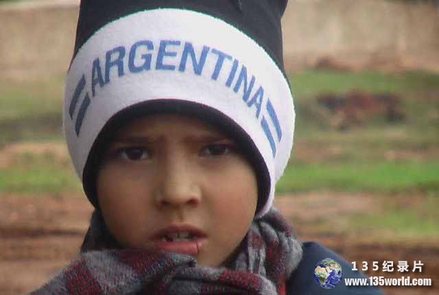 The-Argentinian-Lesson-1.jpg