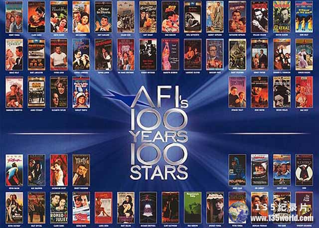 AFIs-100-Years-100-Stars.jpg