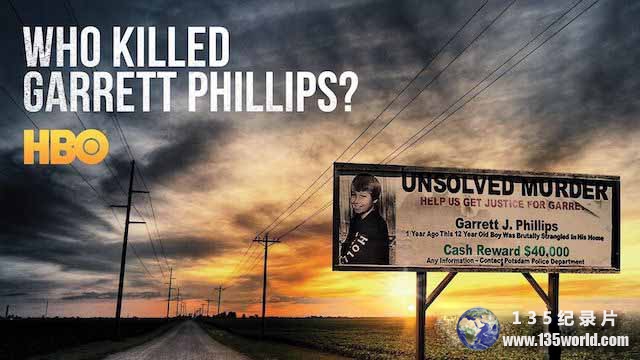 Who-Killed-Garrett-Phillips.jpg