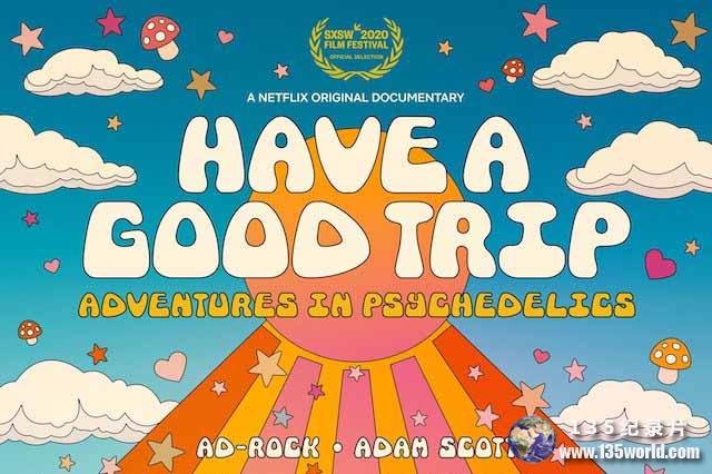Have-a-Good-Trip.jpg