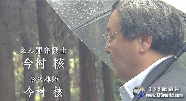 yongzhe.jpg