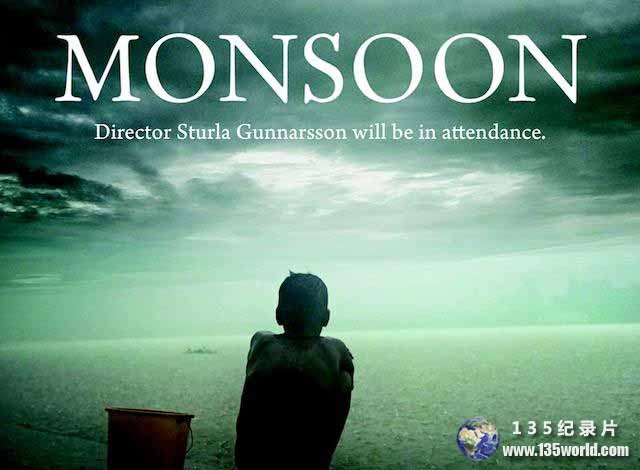 Monsoon.jpg